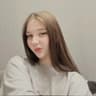 ilayzen