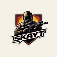 SKAYT