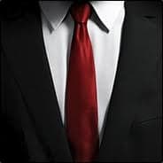 HITMAN