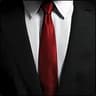 HITMAN
