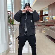 xedep