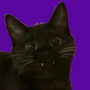 zetyk0