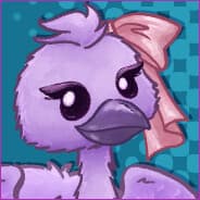 vinchesterjohn842