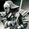XxSamuraiLegendsxX