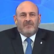 SANTIAGO CUNE