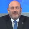 SANTIAGO CUNE