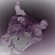 corpsecat