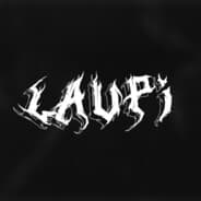 laupi
