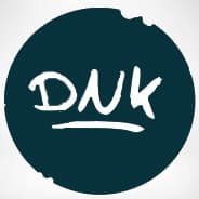 dNk.