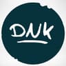 dNk.