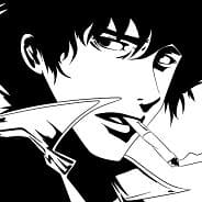 Spike
