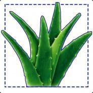 aloe