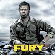 gamegifts.ir