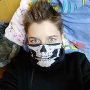 Denis Mstitel YT
