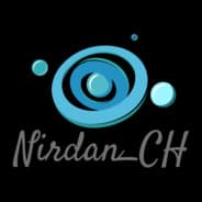 Nirdan_CH