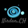 Nirdan_CH