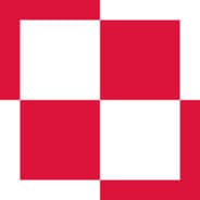 pawelgamer3039 [PL]
