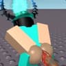 Roblox Hoe
