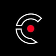 C.