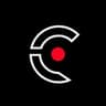 C.