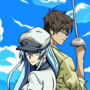 Yashiro