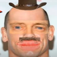 GNRParker