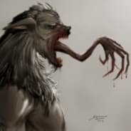 Anaratius