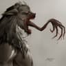 Anaratius