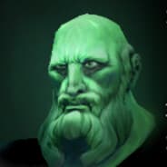 Cárter