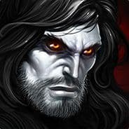 Vampiro7771