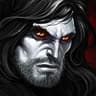 Vampiro7771