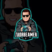 Thorbeamer