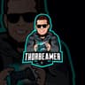 Thorbeamer