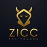 !Zicc ⇆ B > Skins 24/7
