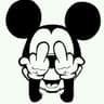 Frippe