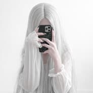 rø
