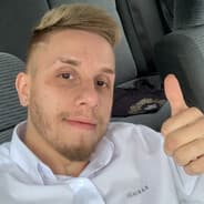 Cássião Timela SKIN