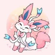 Rosie The Furball