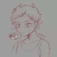 Kiro_Luv