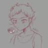 Kiro_Luv