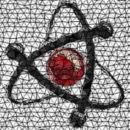 Atomic 2023
