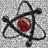 Atomic 2023