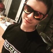 KanDza :D