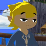 Ludo