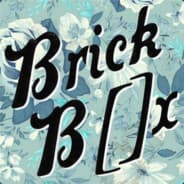 Brickb[]x #????????