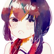 Chuu