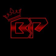 BayPatron