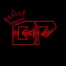 BayPatron