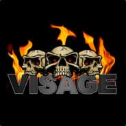 ????\Visage\????