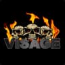 ????\Visage\????